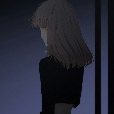 时代少年团新歌硬照